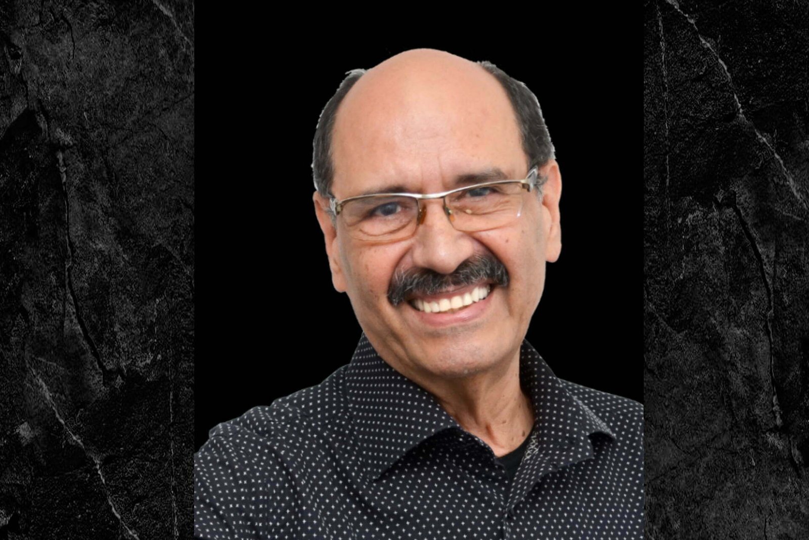 Nosotros radio latina miami