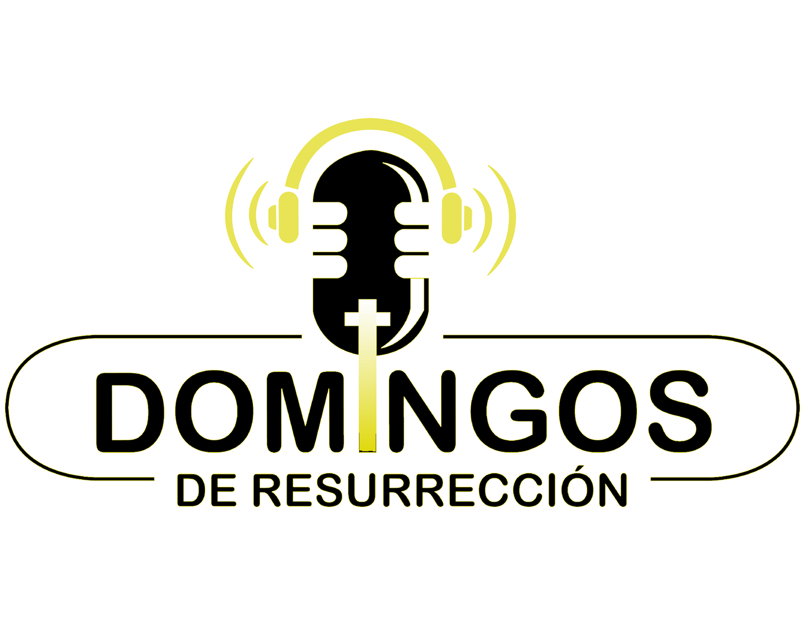 Domingos de Resurrección