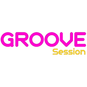 Groove Session