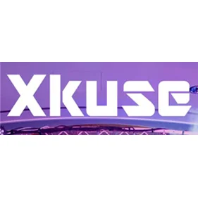 Xkuse