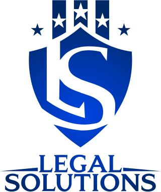 Legal Solutions USA